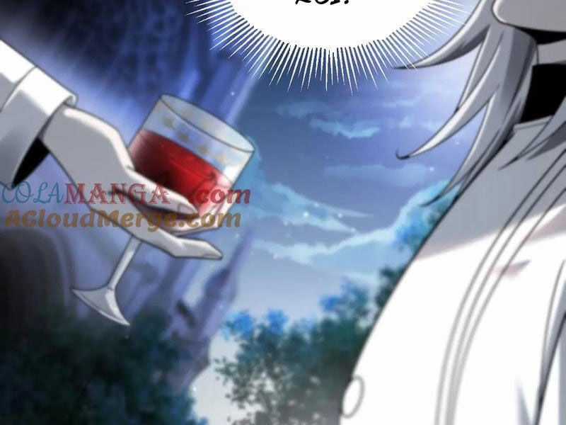 Cái Bóng Phản Bội Của Gia Tộc Chapter 18 trang 42