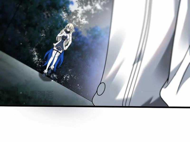 Cái Bóng Phản Bội Của Gia Tộc Chapter 18 trang 43