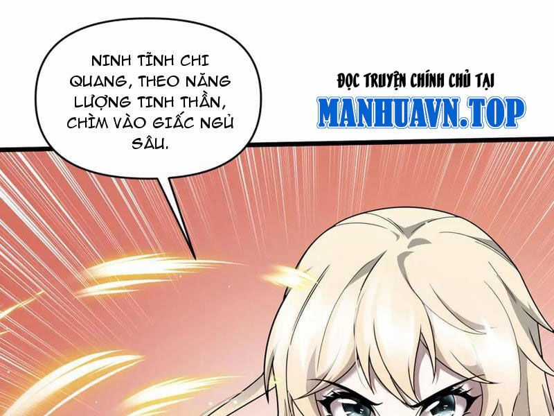 Cái Bóng Phản Bội Của Gia Tộc Chapter 18 trang 44