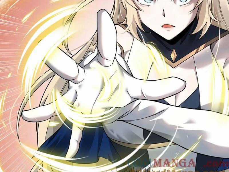 Cái Bóng Phản Bội Của Gia Tộc Chapter 18 trang 45