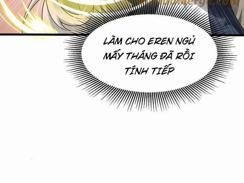 Cái Bóng Phản Bội Của Gia Tộc Chapter 18 trang 46
