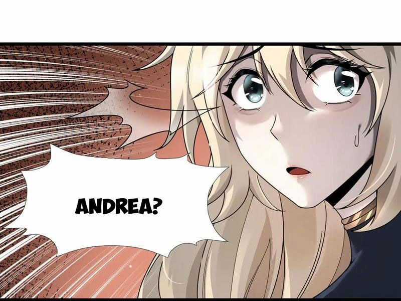 Cái Bóng Phản Bội Của Gia Tộc Chapter 18 trang 47