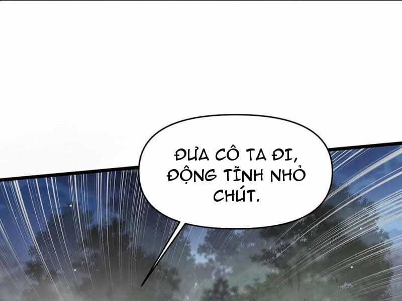 Cái Bóng Phản Bội Của Gia Tộc Chapter 18 trang 48