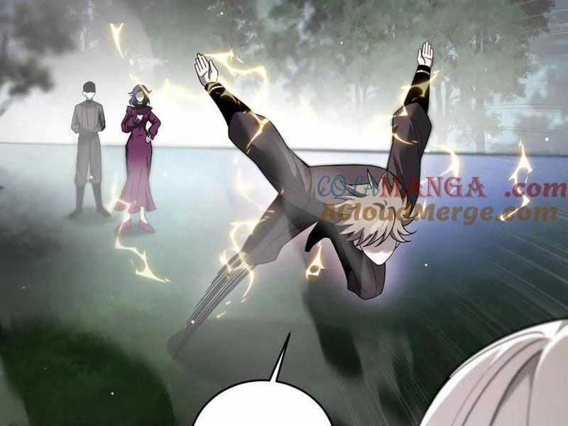 Cái Bóng Phản Bội Của Gia Tộc Chapter 18 trang 49