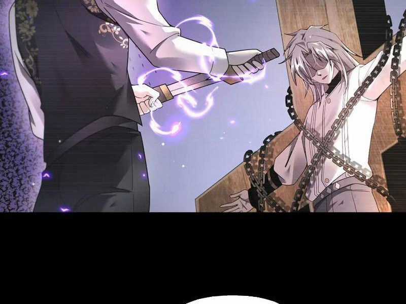 Cái Bóng Phản Bội Của Gia Tộc Chapter 18 trang 5