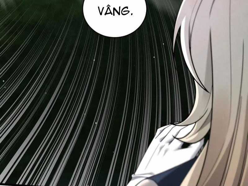 Cái Bóng Phản Bội Của Gia Tộc Chapter 18 trang 50