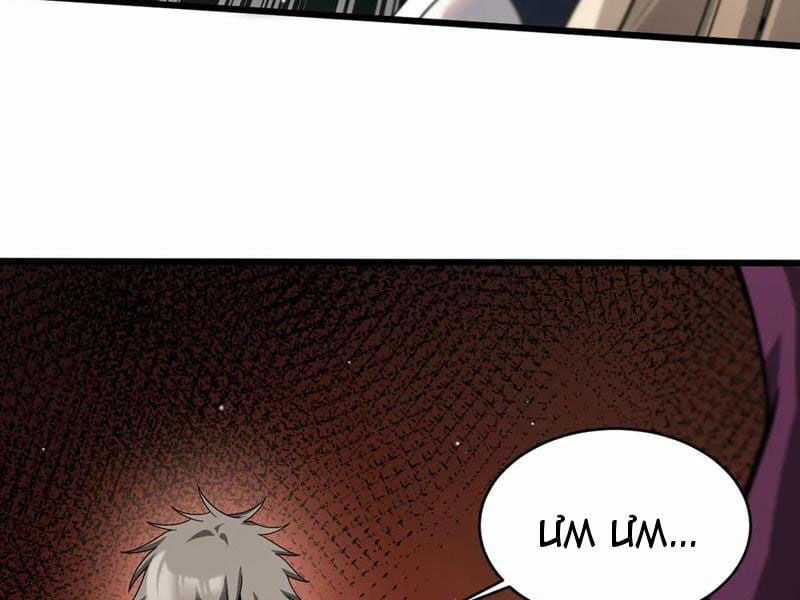 Cái Bóng Phản Bội Của Gia Tộc Chapter 18 trang 51