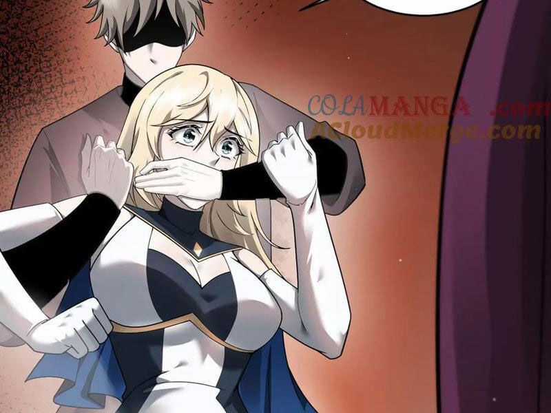 Cái Bóng Phản Bội Của Gia Tộc Chapter 18 trang 52