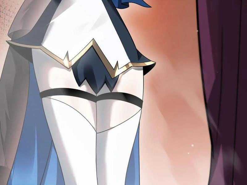 Cái Bóng Phản Bội Của Gia Tộc Chapter 18 trang 53