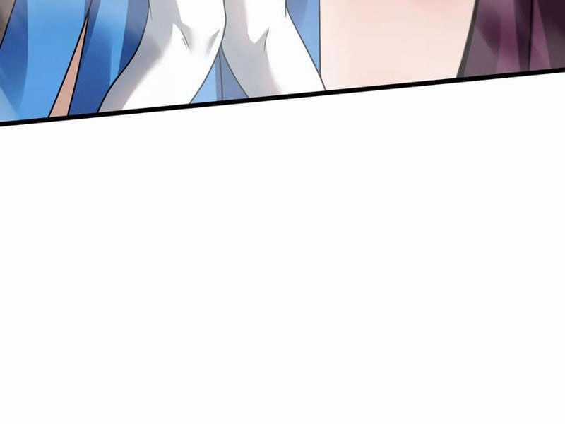 Cái Bóng Phản Bội Của Gia Tộc Chapter 18 trang 54