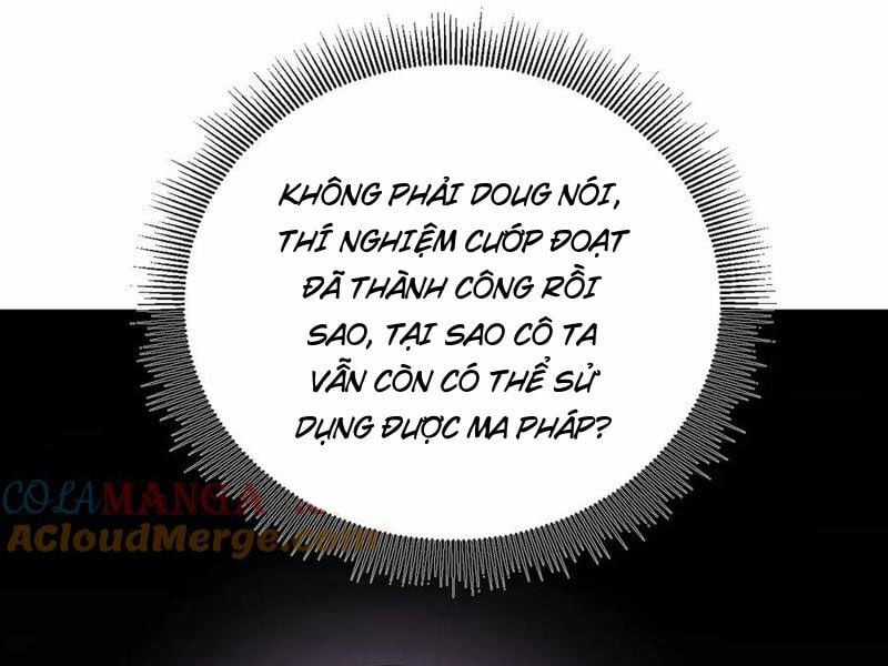 Cái Bóng Phản Bội Của Gia Tộc Chapter 18 trang 55