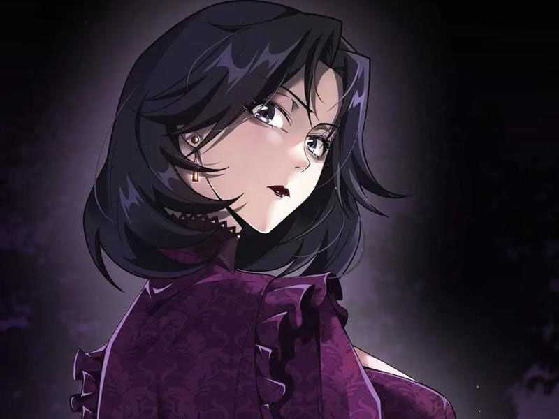 Cái Bóng Phản Bội Của Gia Tộc Chapter 18 trang 56