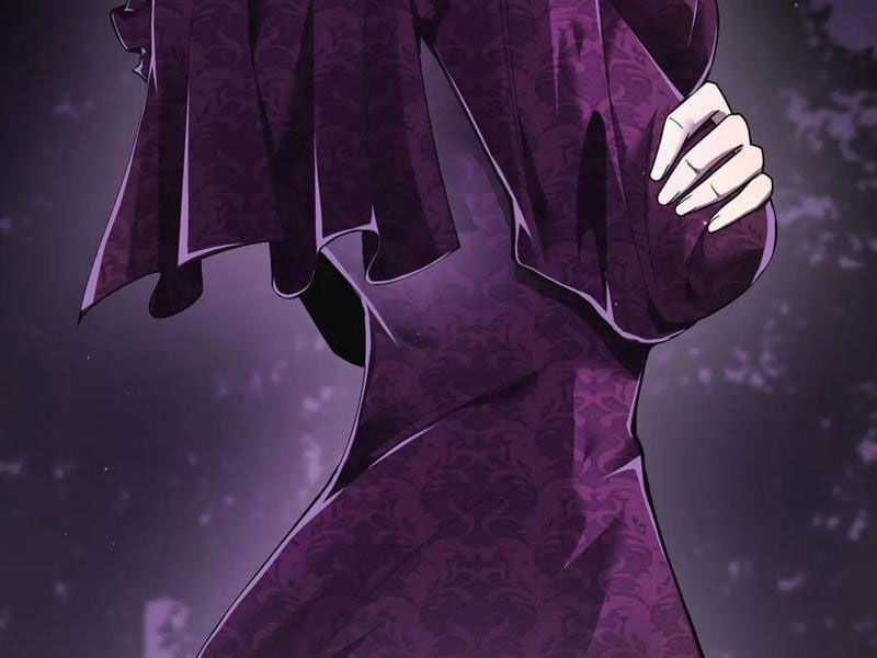 Cái Bóng Phản Bội Của Gia Tộc Chapter 18 trang 57