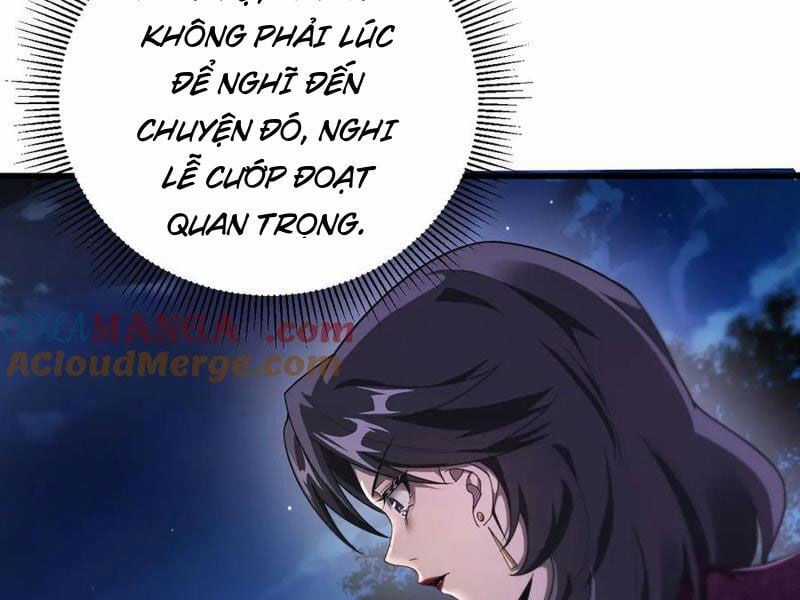 Cái Bóng Phản Bội Của Gia Tộc Chapter 18 trang 59
