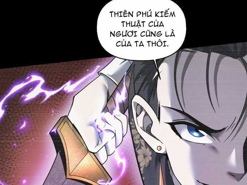 Cái Bóng Phản Bội Của Gia Tộc Chapter 18 trang 6