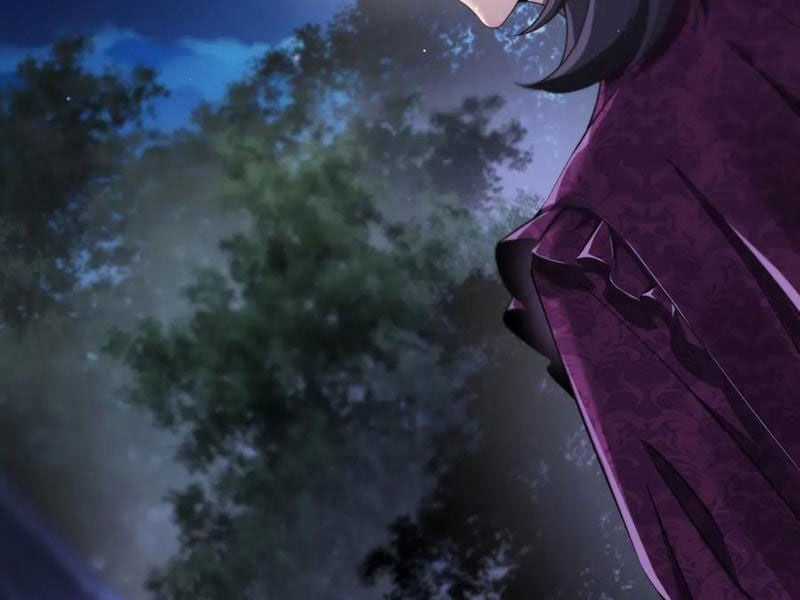 Cái Bóng Phản Bội Của Gia Tộc Chapter 18 trang 60