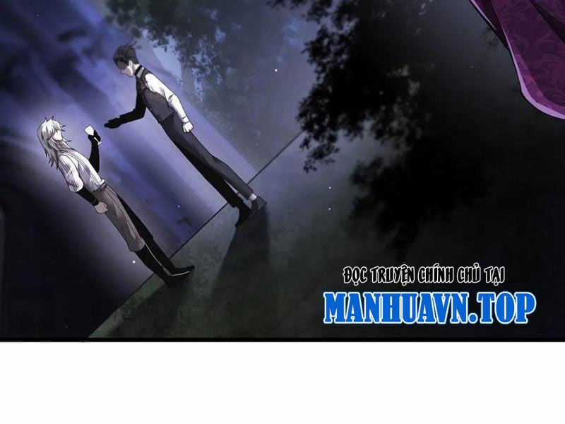 Cái Bóng Phản Bội Của Gia Tộc Chapter 18 trang 61