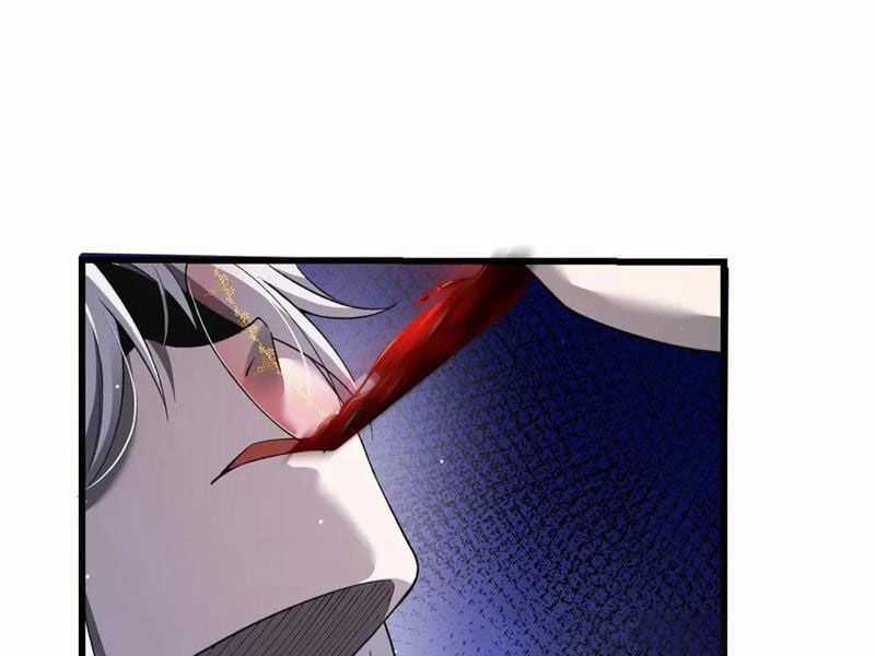 Cái Bóng Phản Bội Của Gia Tộc Chapter 18 trang 62