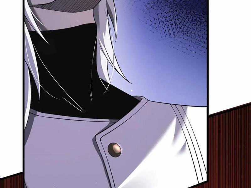 Cái Bóng Phản Bội Của Gia Tộc Chapter 18 trang 63