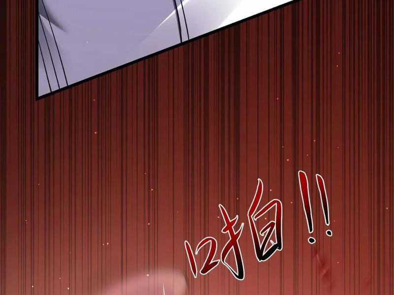 Cái Bóng Phản Bội Của Gia Tộc Chapter 18 trang 64