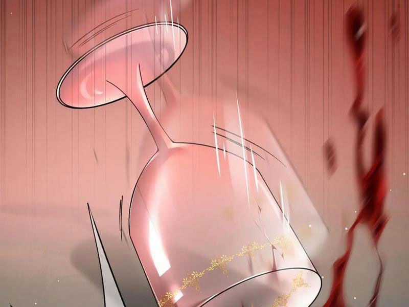 Cái Bóng Phản Bội Của Gia Tộc Chapter 18 trang 65