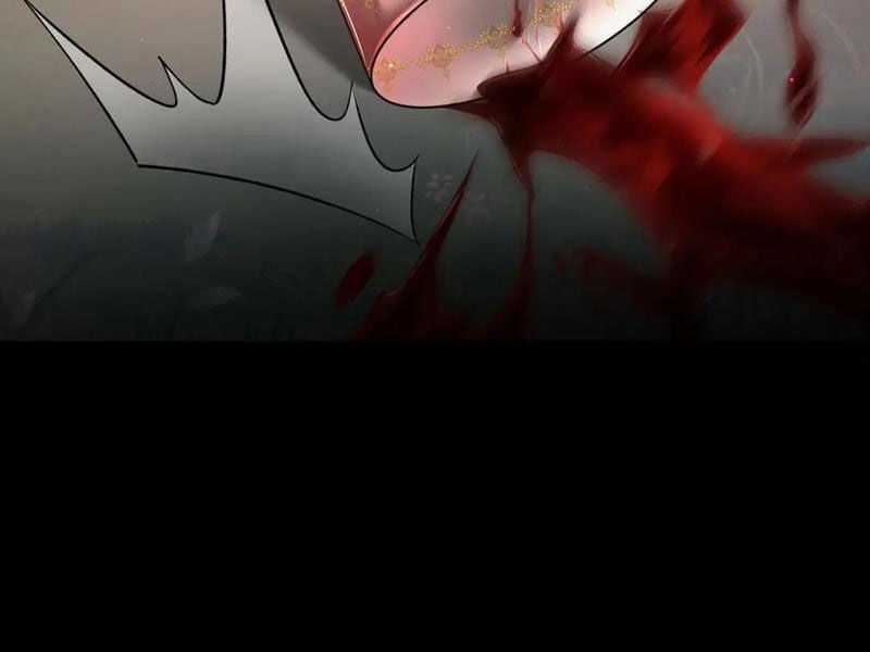 Cái Bóng Phản Bội Của Gia Tộc Chapter 18 trang 66