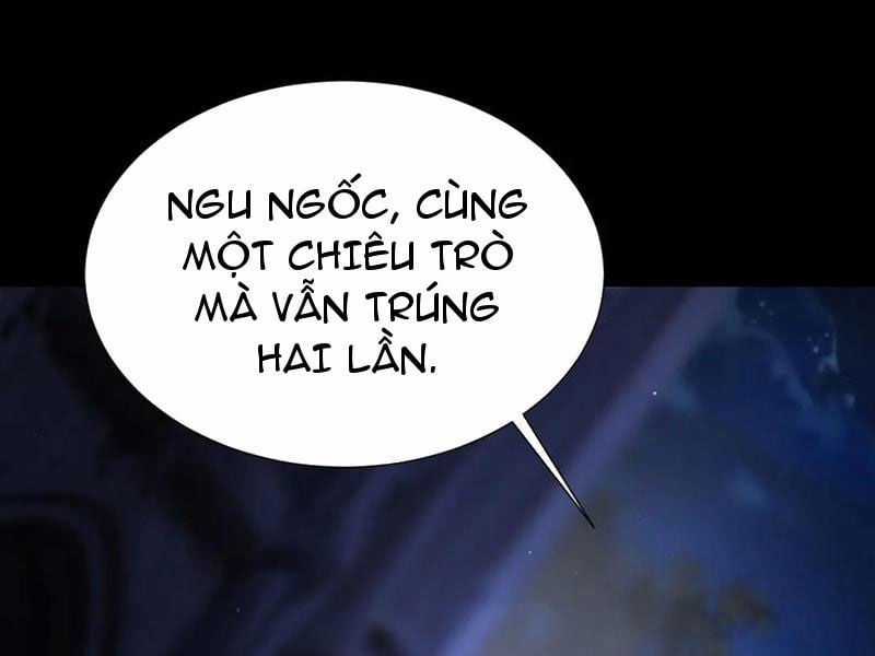 Cái Bóng Phản Bội Của Gia Tộc Chapter 18 trang 67