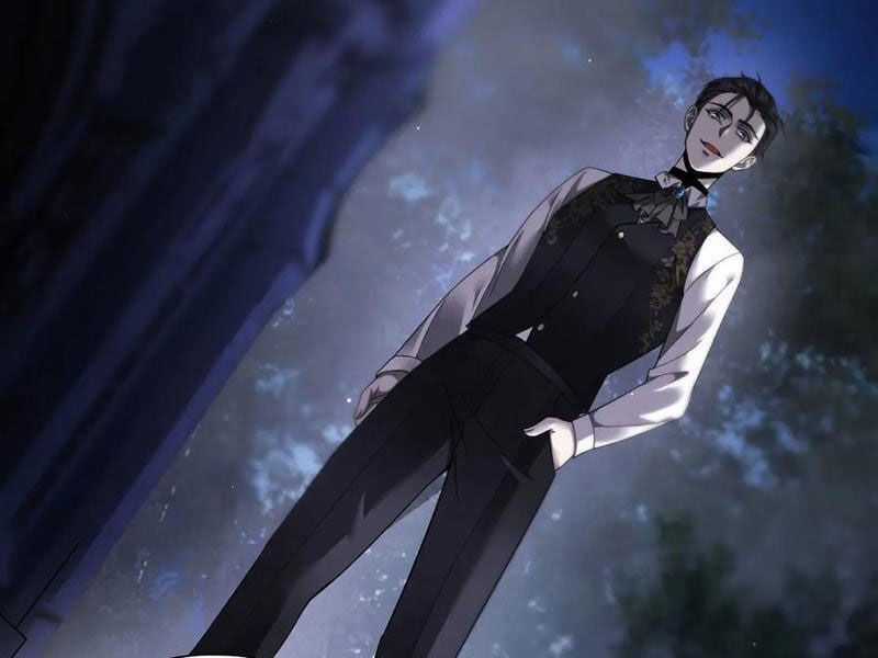 Cái Bóng Phản Bội Của Gia Tộc Chapter 18 trang 68