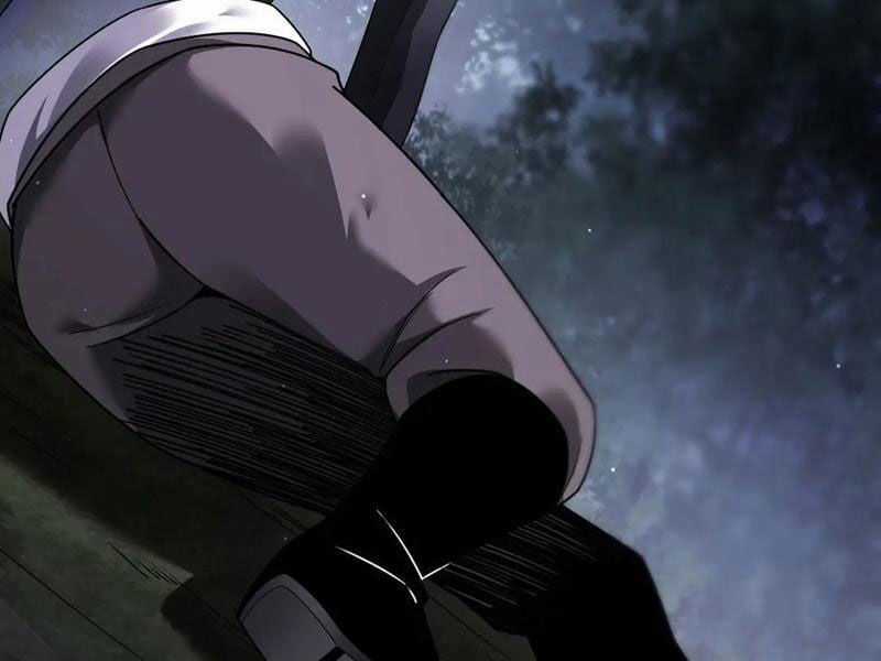 Cái Bóng Phản Bội Của Gia Tộc Chapter 18 trang 69