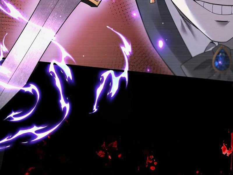 Cái Bóng Phản Bội Của Gia Tộc Chapter 18 trang 7