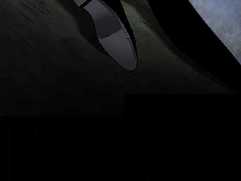 Cái Bóng Phản Bội Của Gia Tộc Chapter 18 trang 70