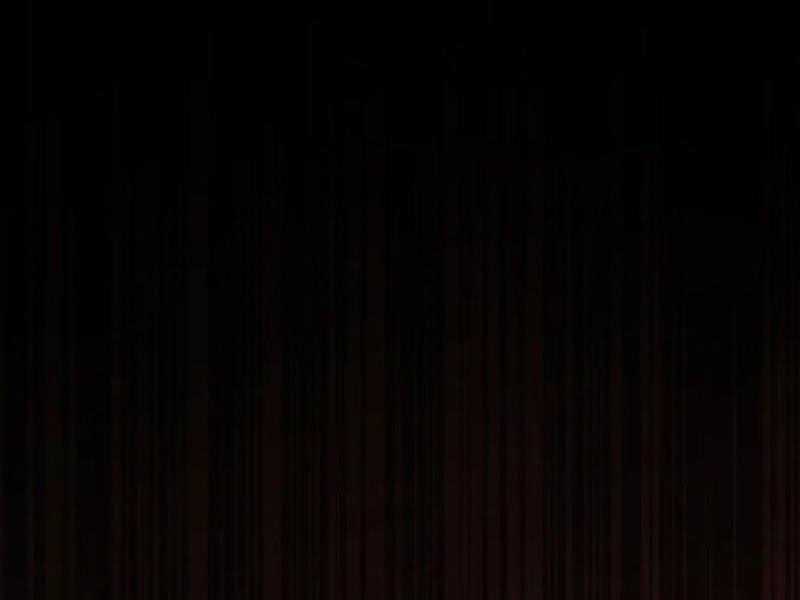 Cái Bóng Phản Bội Của Gia Tộc Chapter 18 trang 71