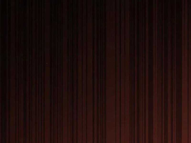 Cái Bóng Phản Bội Của Gia Tộc Chapter 18 trang 72