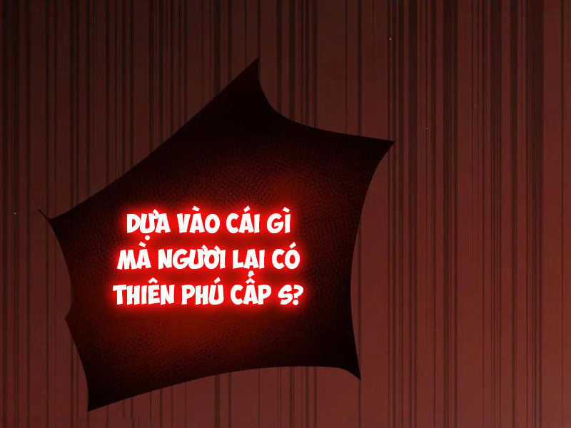 Cái Bóng Phản Bội Của Gia Tộc Chapter 18 trang 73