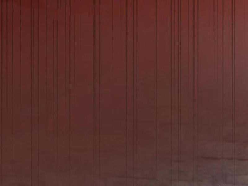 Cái Bóng Phản Bội Của Gia Tộc Chapter 18 trang 74