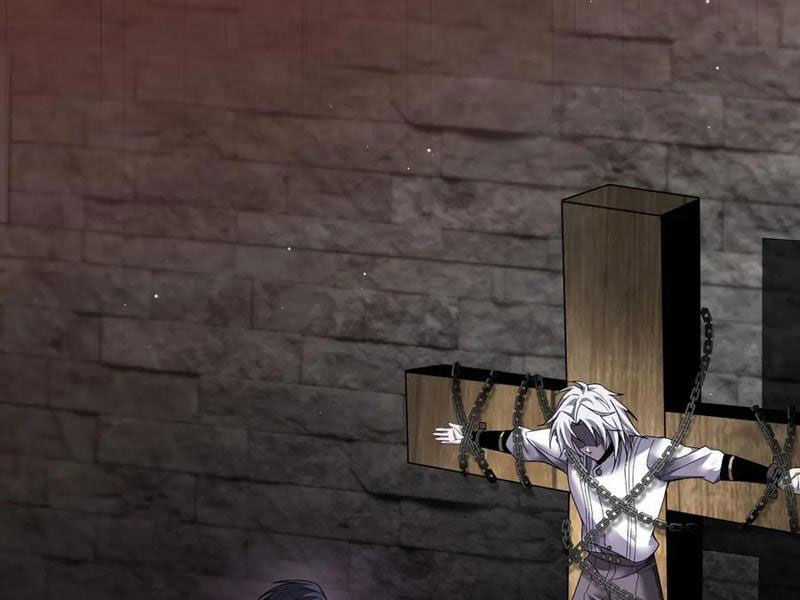 Cái Bóng Phản Bội Của Gia Tộc Chapter 18 trang 75