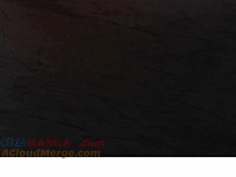 Cái Bóng Phản Bội Của Gia Tộc Chapter 18 trang 77