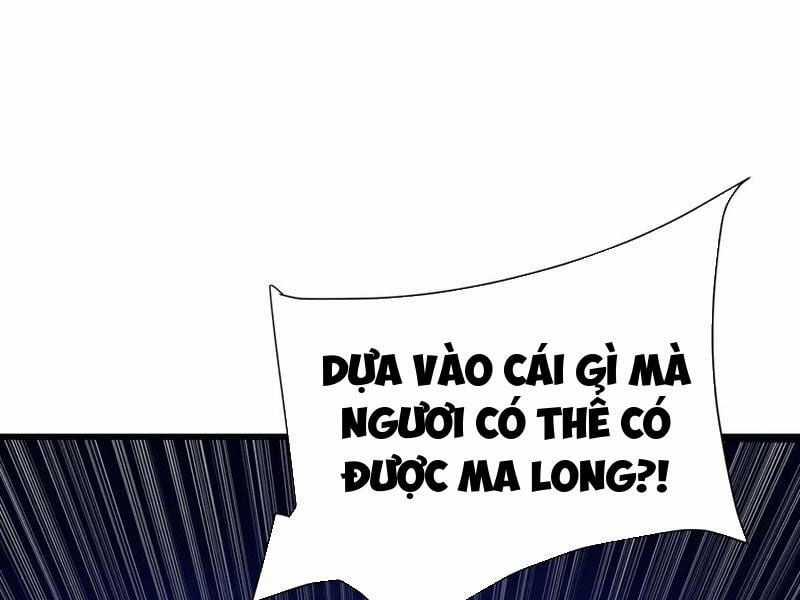 Cái Bóng Phản Bội Của Gia Tộc Chapter 18 trang 78