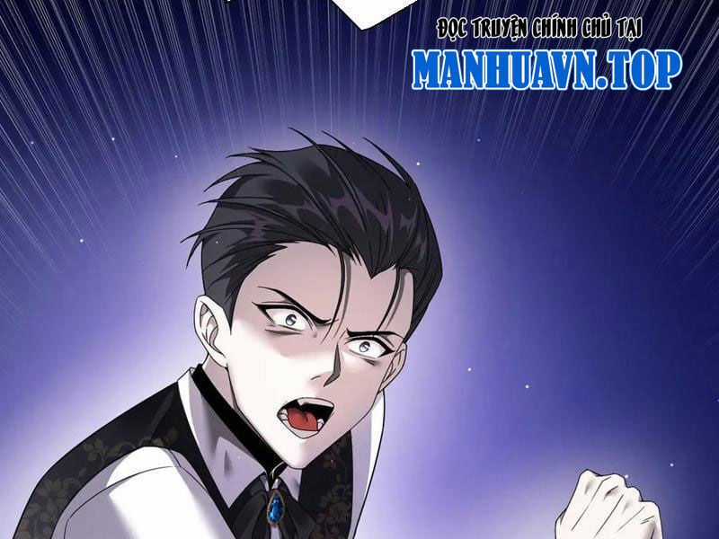 Cái Bóng Phản Bội Của Gia Tộc Chapter 18 trang 79