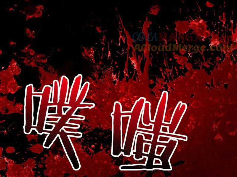 Cái Bóng Phản Bội Của Gia Tộc Chapter 18 trang 8