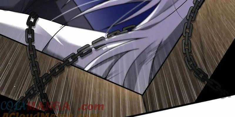 Cái Bóng Phản Bội Của Gia Tộc Chapter 18 trang 81