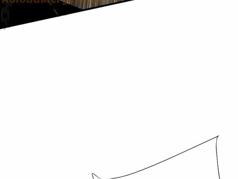 Cái Bóng Phản Bội Của Gia Tộc Chapter 18 trang 82