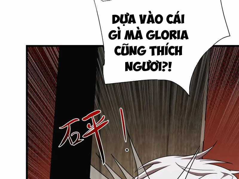 Cái Bóng Phản Bội Của Gia Tộc Chapter 18 trang 83