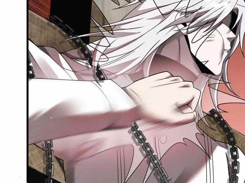 Cái Bóng Phản Bội Của Gia Tộc Chapter 18 trang 84