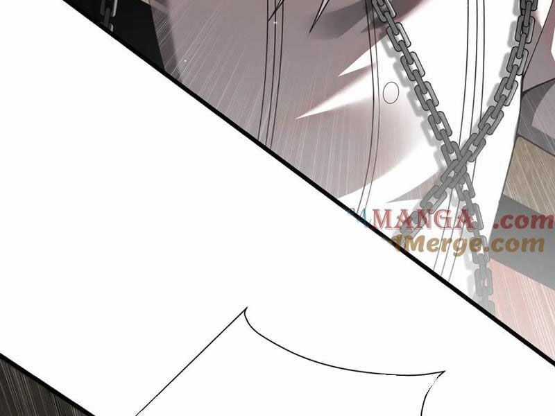 Cái Bóng Phản Bội Của Gia Tộc Chapter 18 trang 85