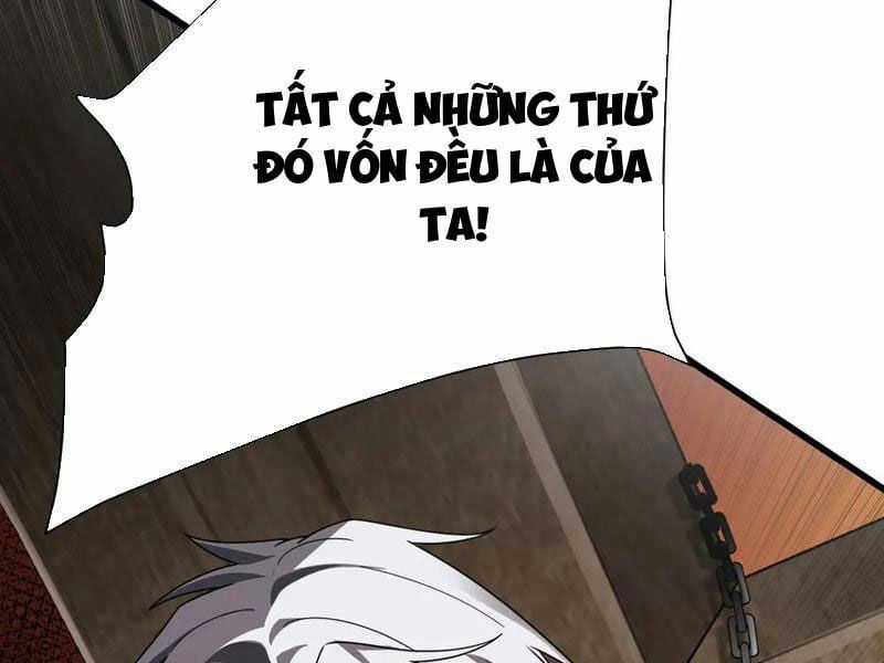 Cái Bóng Phản Bội Của Gia Tộc Chapter 18 trang 86