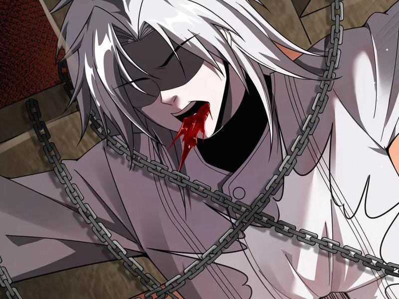 Cái Bóng Phản Bội Của Gia Tộc Chapter 18 trang 87