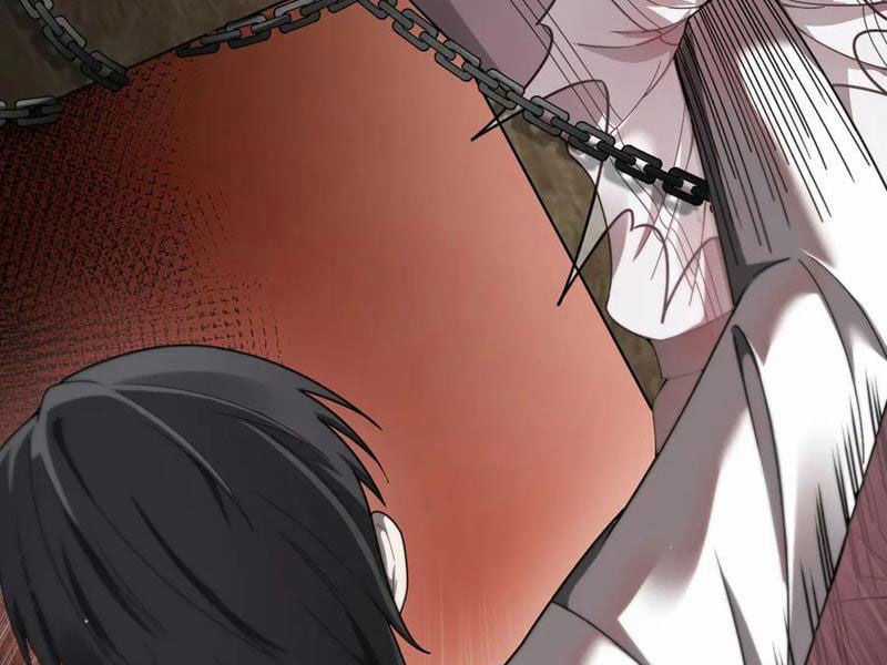 Cái Bóng Phản Bội Của Gia Tộc Chapter 18 trang 88