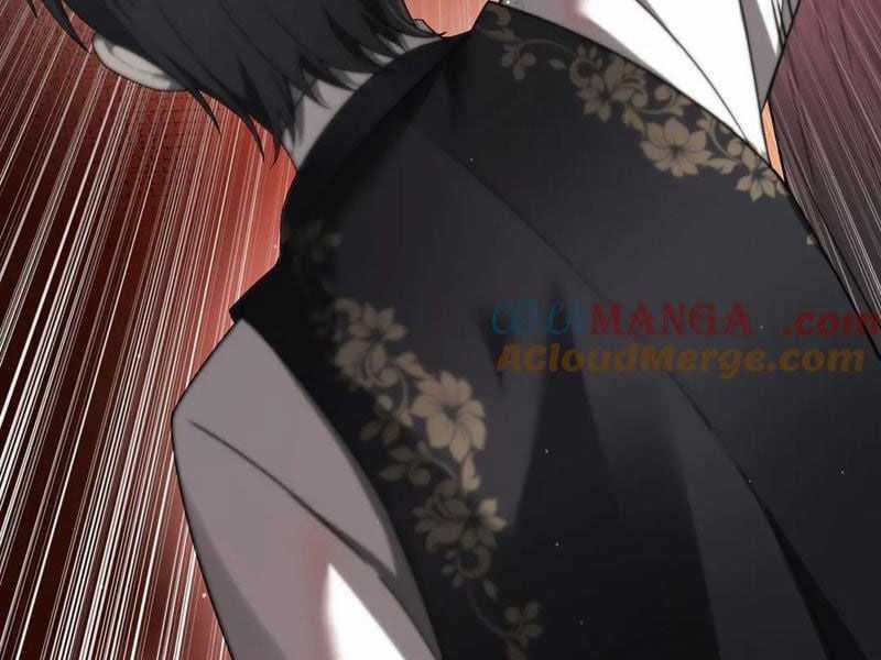 Cái Bóng Phản Bội Của Gia Tộc Chapter 18 trang 89