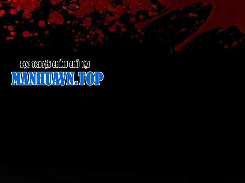 Cái Bóng Phản Bội Của Gia Tộc Chapter 18 trang 9